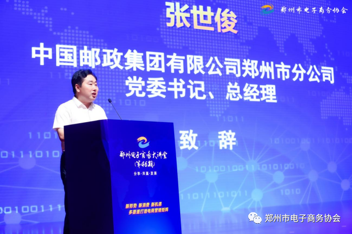 首页-KY开元游戏集团官网