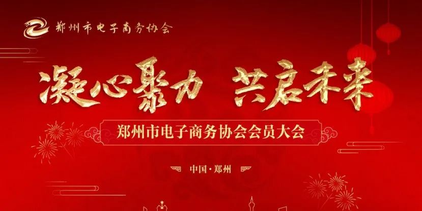 首页-KY开元游戏集团官网