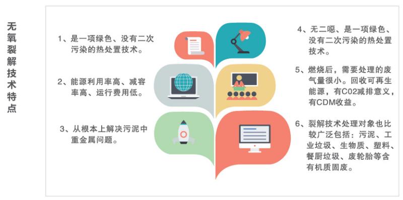 首页-KY开元游戏集团官网