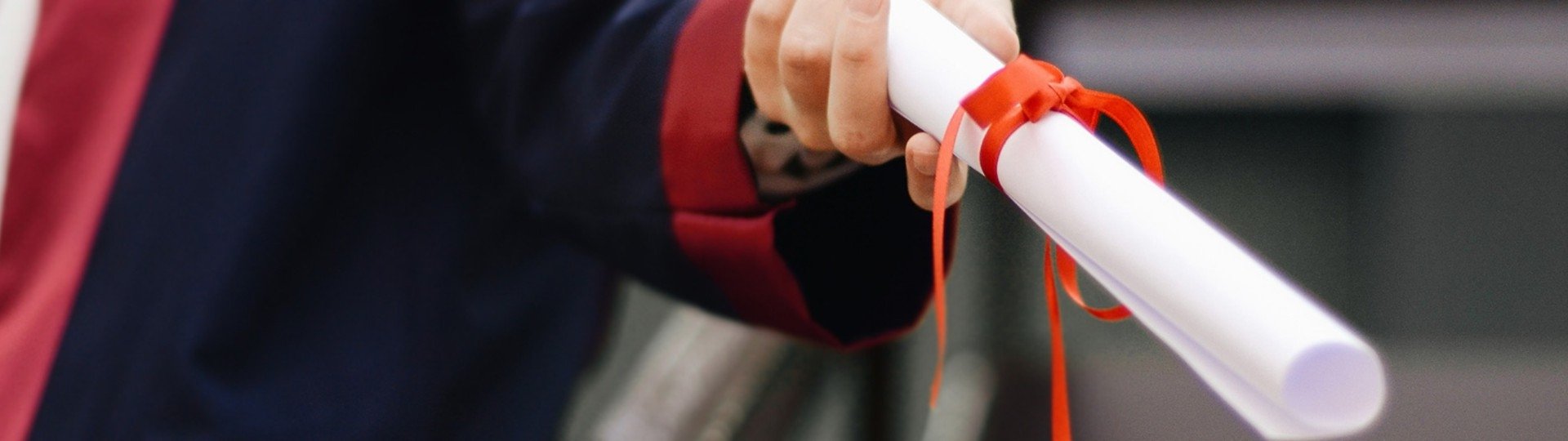 首页-KY开元游戏集团官网