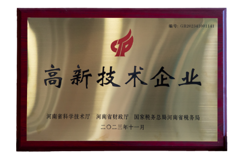 首页-KY开元游戏集团官网