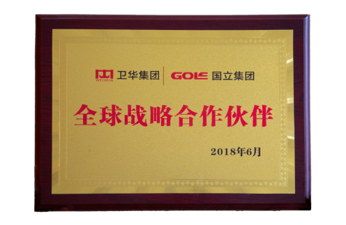 首页-KY开元游戏集团官网