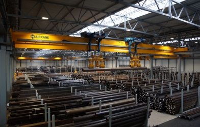 首页-KY开元游戏集团官网