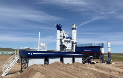 首页-KY开元游戏集团官网